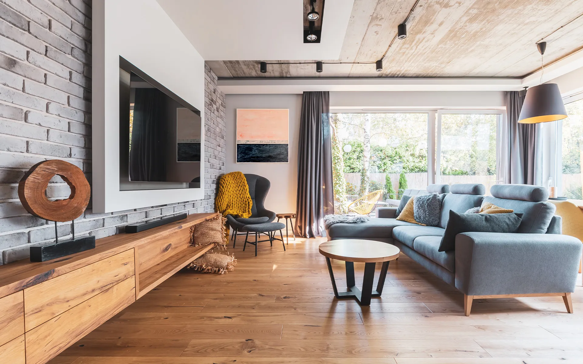 新日本ホーム株式会社