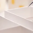 自由設計