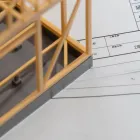 能登の注文住宅