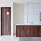 3階建て