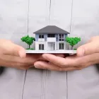 安い