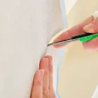 内装工事～外装工事