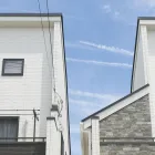 会社案内